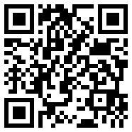 脑叶公司手机版中文v1.0.0
