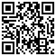 摩托车特技赛