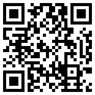 热血无赖修改器
