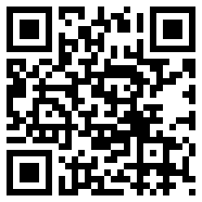 摩托车极限特技车免费正版v1.0.7