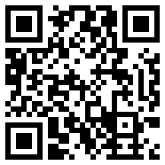 V10大神领皮肤v2.1.8
