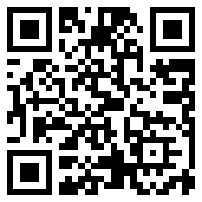 佩琪美化包框架免费版v3.0
