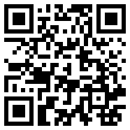 中本聪(Satoshi)v3.7.2