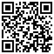 大师兄影视v5.2.0
