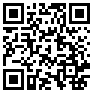 bitcomet下载