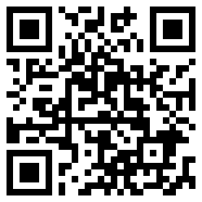 万能游戏破解无限充值器 v1.66.00