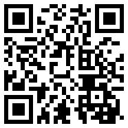 互动作业app