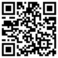 吖vapp
