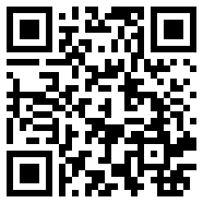 英雄大作战v0.7出招表
