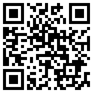 男人团apk