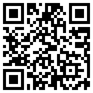 pubgtool