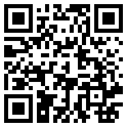 ehviewer绿色版1.9.7.0