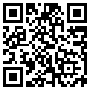 ao3中文网页版