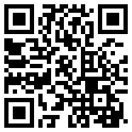 云雀极速手机版v1.0.0