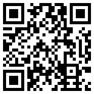 imba3.72.9.3