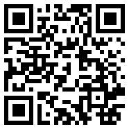 北京儿童医院挂号app