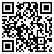 deepseek正版免费下载