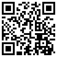 和平精英透视挂软件v2.9.5