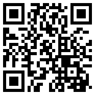 一淘app