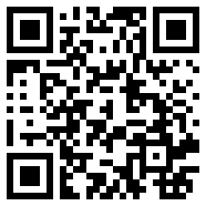 春水福利绿巨人黑科技APP