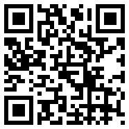 COM.WHATSAPP