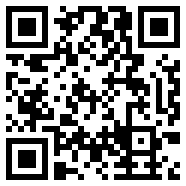 57漫画网