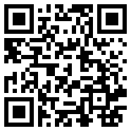 皇后养成计划1.9