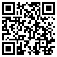 长佩文学城app