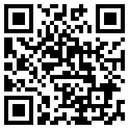 backup.apk