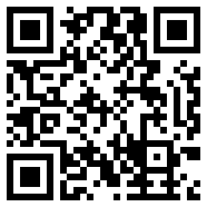 PicACG2.2.3.1.5