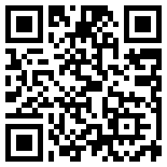 龙王4ktv版app