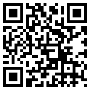 聚宝群赚钱版v1.0.1.210710