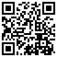 名人堂app
