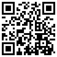 netkeeper2.5