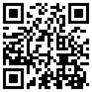 联币金融app