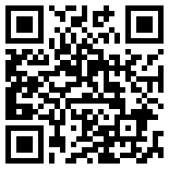 国际抖阴