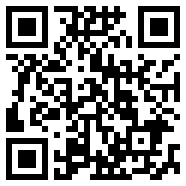 云虫爱看APP