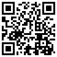 google play 下载