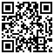 googleplay最新版下载