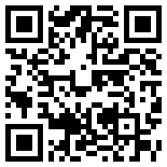 sharepoint下载
