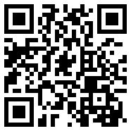 深圳地铁app
