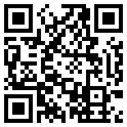 视频打不开怎么转换格式