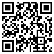 表情包输入法app