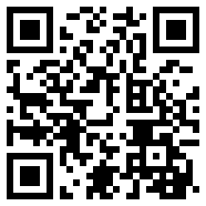 兜兜动漫app