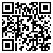 萤火app