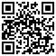 cad2012下载破解版