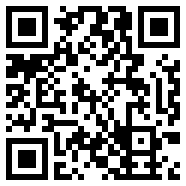 迅游加速器