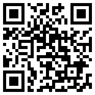virtual box