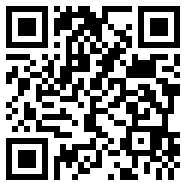 absinthe2.0.4