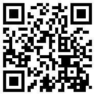 hwt主题文件下载